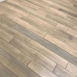 Parquet flottant : des astuces pour le rendre encore plus beau Plaisance-du-Touch